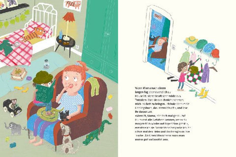 9783864295935 - Sample content