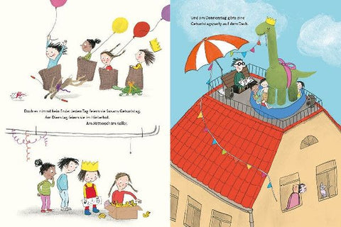 9783864295942 - Sample content