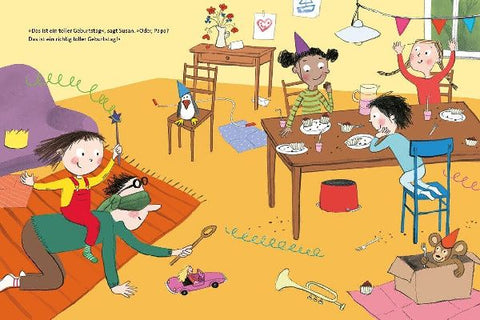 9783864295942 - Sample content