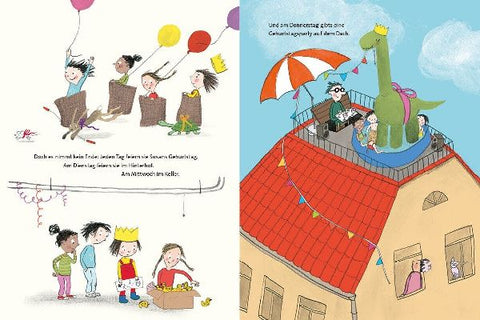 9783864295942 - Sample content