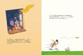 9783864296086 - Sample content