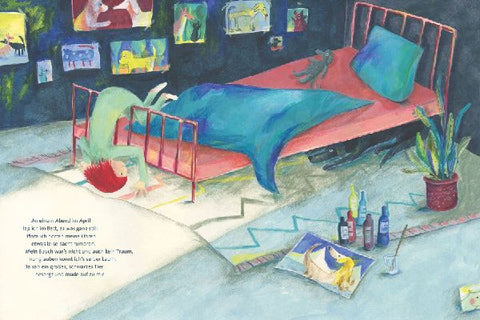 9783864296093 - Sample content