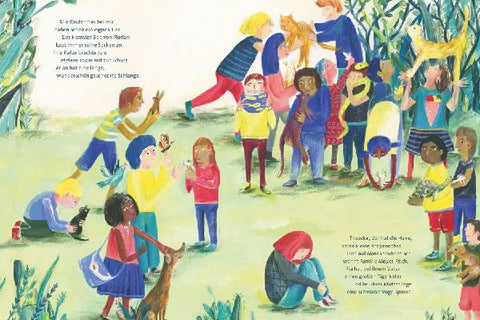 9783864296093 - Sample content