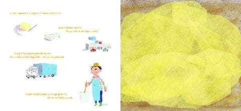 9783864296116 - Sample content