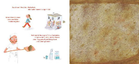 9783864296116 - Sample content