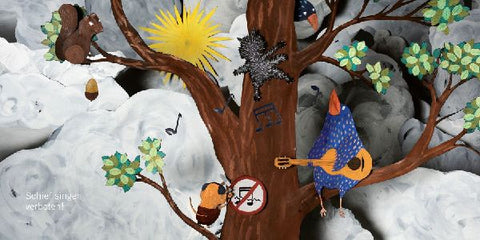 9783864296147 - Sample content