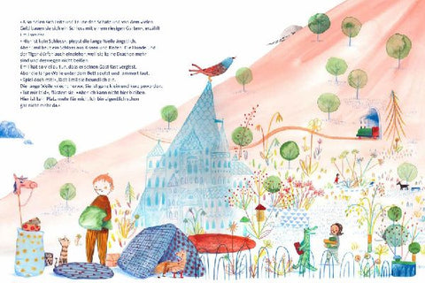 9783864296154 - Sample content