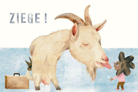 9783864296161 - Sample content