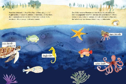 9783864296178 - Sample content