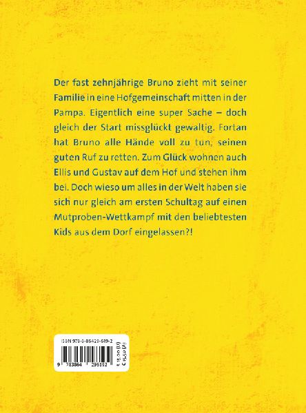 9783864296192 - Sample content