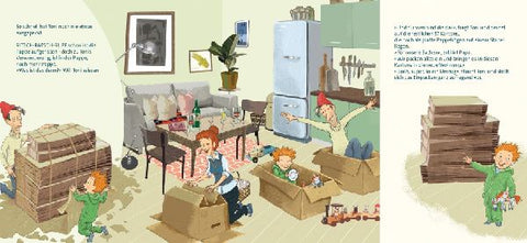 9783864296215 - Sample content