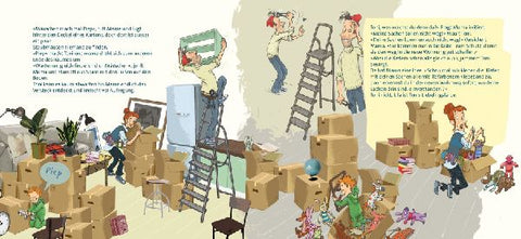 9783864296215 - Sample content