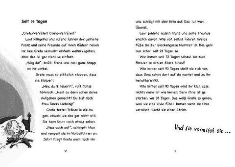 9783864296260 - Sample content