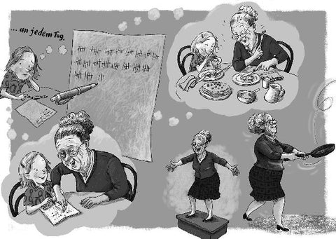 9783864296260 - Sample content