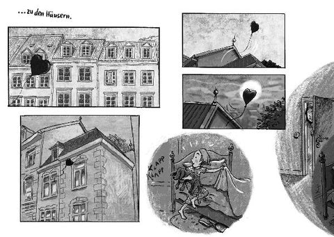 9783864296260 - Sample content