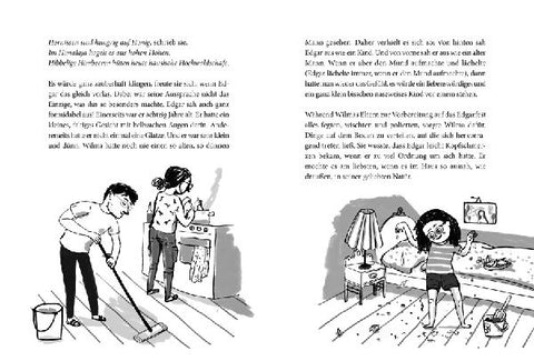 9783864296284 - Sample content