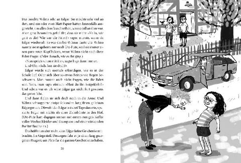 9783864296284 - Sample content