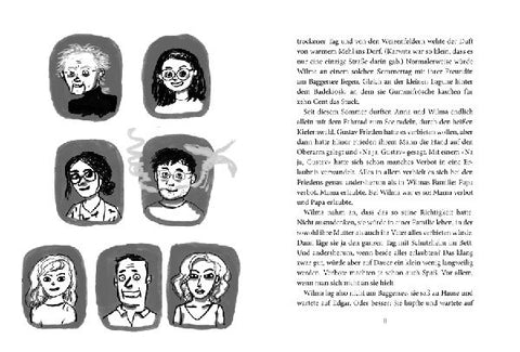 9783864296284 - Sample content