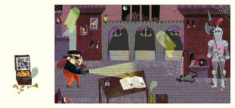 9783864296345 - Sample content