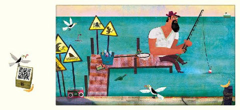 9783864296345 - Sample content