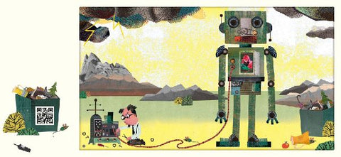 9783864296345 - Sample content