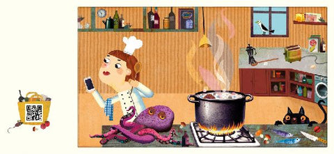 9783864296345 - Sample content