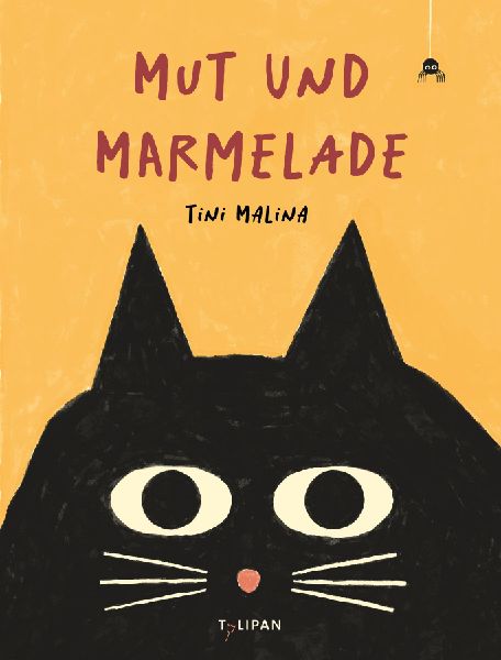 9783864296352 - Front cover