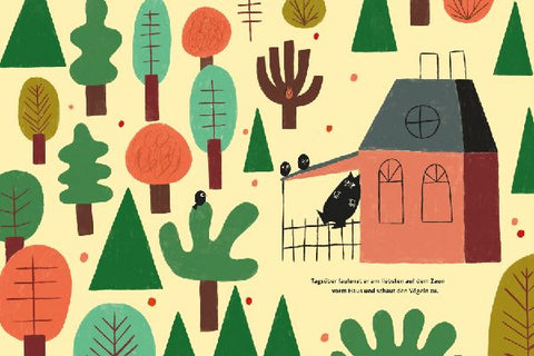 9783864296352 - Sample content