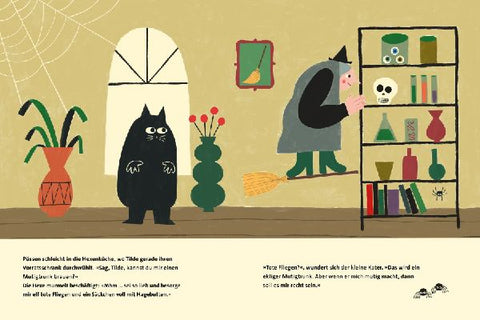 9783864296352 - Sample content