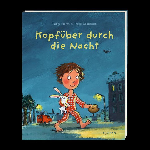 9783864296369 - Sample content