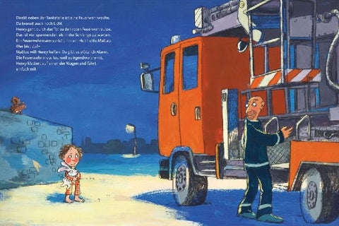 9783864296369 - Sample content