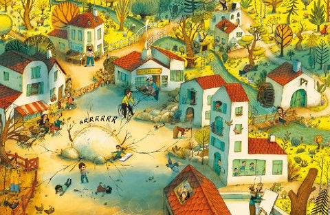 9783864296383 - Sample content