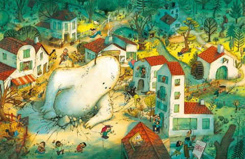 9783864296383 - Sample content