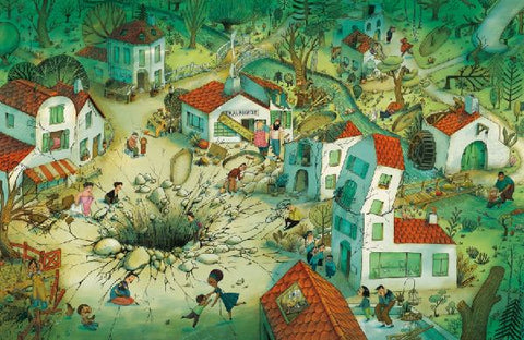 9783864296383 - Sample content