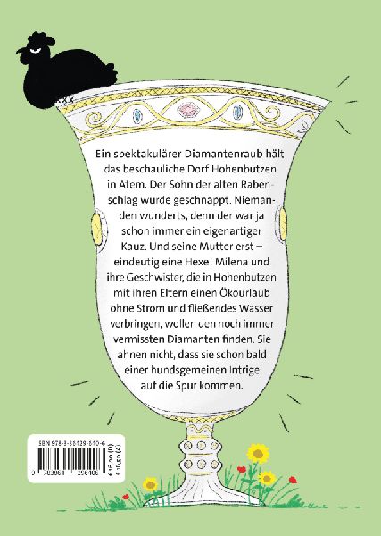 9783864296406 - Sample content