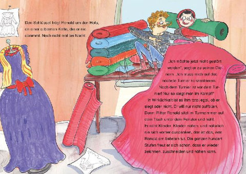 9783864296451 - Sample content