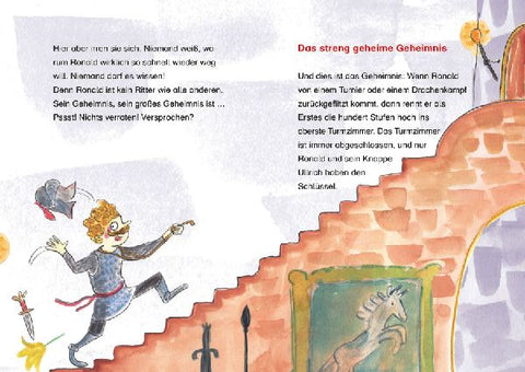 9783864296451 - Sample content