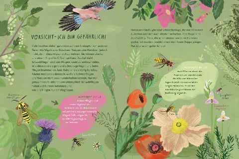 9783864296468 - Sample content