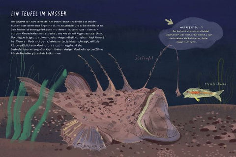 9783864296468 - Sample content