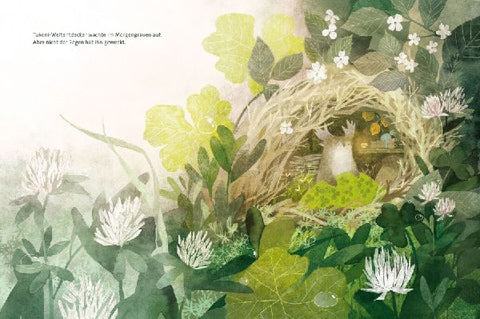 9783864296499 - Sample content