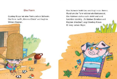 9783864296505 - Sample content