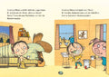 9783864296512 - Sample content