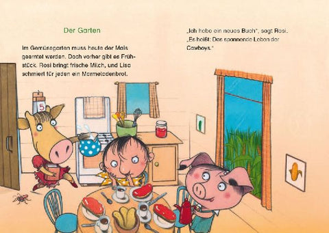 9783864296512 - Sample content