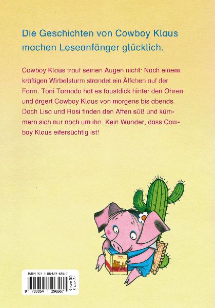 9783864296567 - Sample content