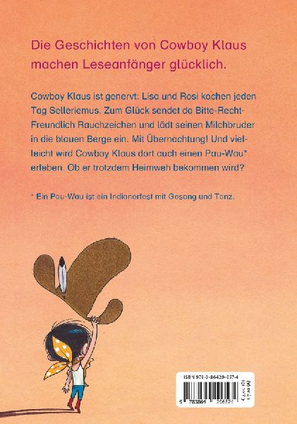 9783864296574 - Sample content