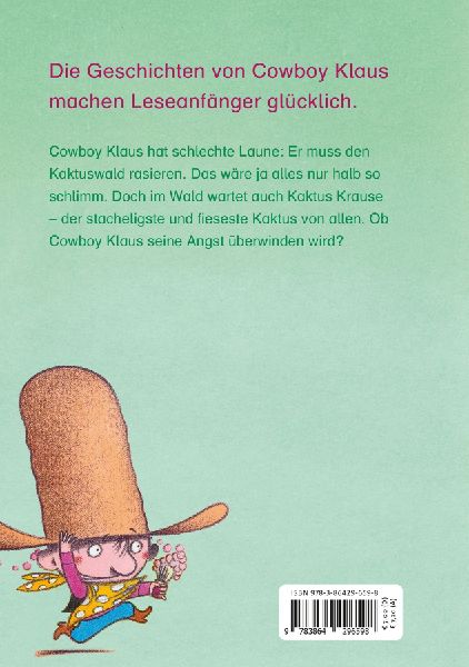 9783864296598 - Sample content