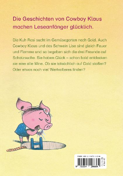 9783864296604 - Sample content