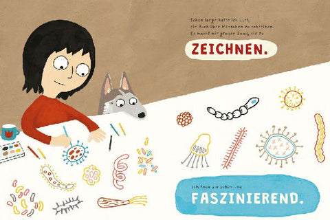 9783864296628 - Sample content