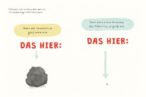 9783864296628 - Sample content