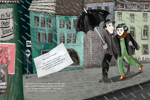 9783864296635 - Sample content